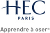 Certifié HEC Executive Coaching - HEC Paris CESA Executive Education