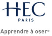 HEC Paris CESA Executive Coaching