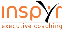 inspYr Executive Coaching - Coach Certifi&eacute; HEC & MBTI&reg; Niveaux I et II