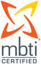 MBTI Certified - Certifié MBTI Niveau I et II OPP Step I and II types psychologiques et personnalité