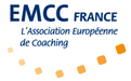 EMCC France - AEC
