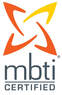 Coach certifié MBTI The Myers Briggs Company Officiel